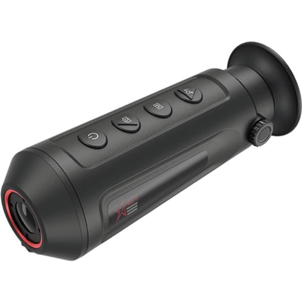 Taipan_TM15_384_Thermal_Imaging_Monocular