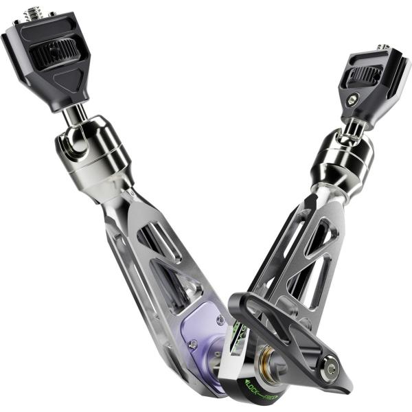 Talos_damping_Magic_Arm