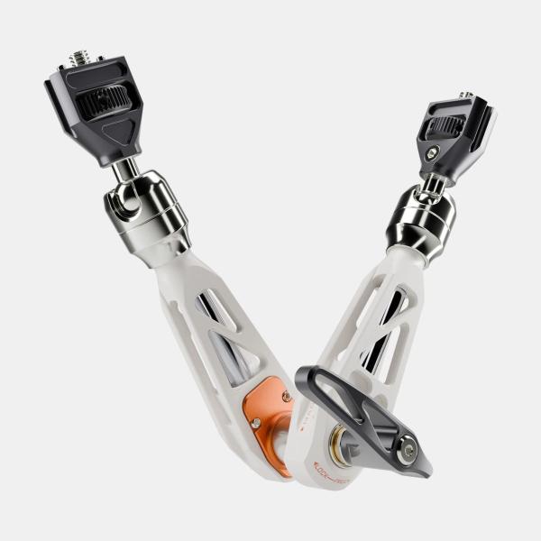 Talos_damping_Magic_Arm_10