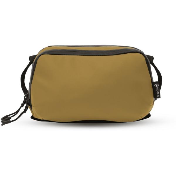 Tech_Pouch_Large_Dallol_Yellow