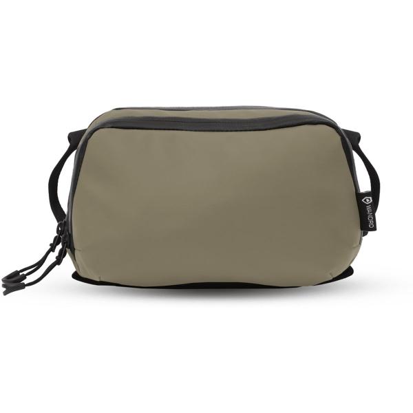 Tech_Pouch_Large_Yuma_Tan