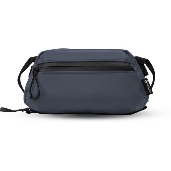 Tech_Pouch_Medium_Aegean_Blue