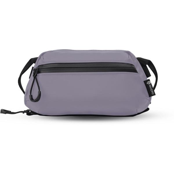 Tech_Pouch_Medium_Uyuni_Purple