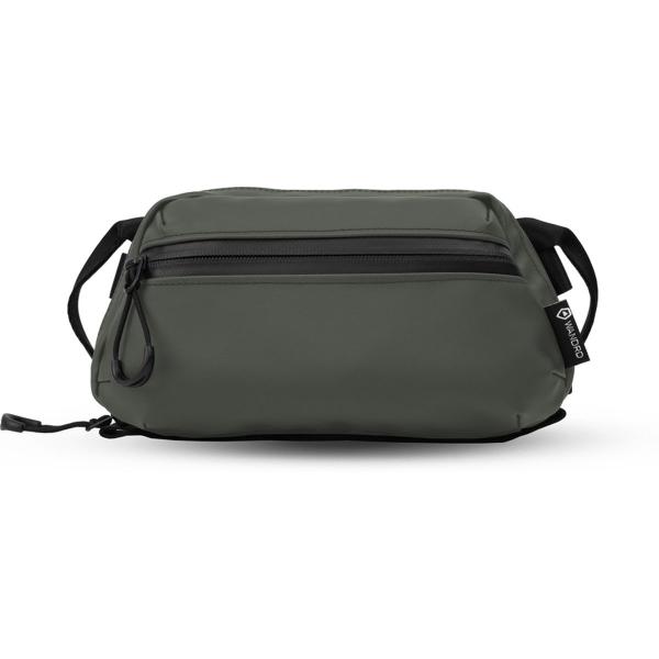 Tech_Pouch_Medium_Wasatch_Green