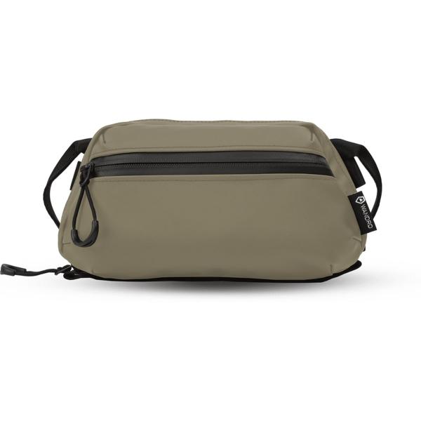 Tech_Pouch_Medium_Yuma_Tan