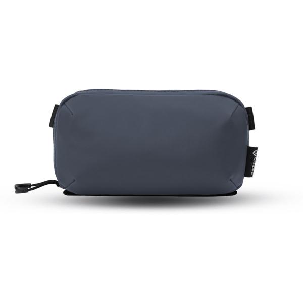 Tech_Pouch_Small_Aegean_Blue