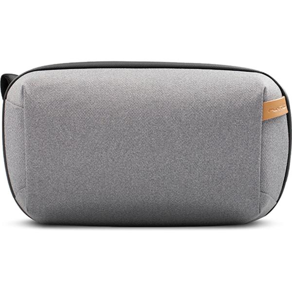 Tech_Pouch_Smoky_Grey_