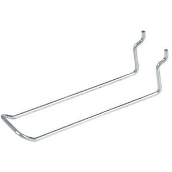 Tego_Ambiente_Double_Haken_10cm_30_Pieces