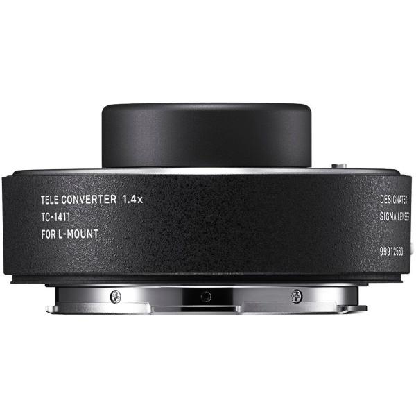 Tele_Converter_1_4X_TC_1411_L_Mount