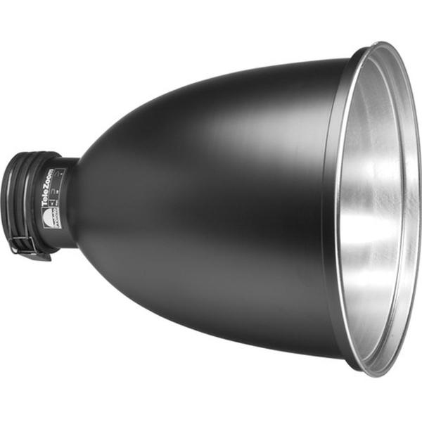 Tele_Zoom_Reflector_337mm