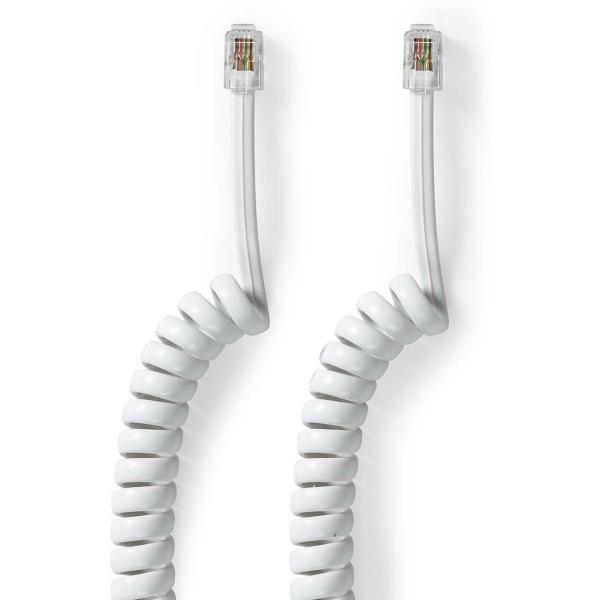 Telecom_Cable_RJ10_M_RJ10_M_2_M_Cable_Design__Coiled_Kabelty_1