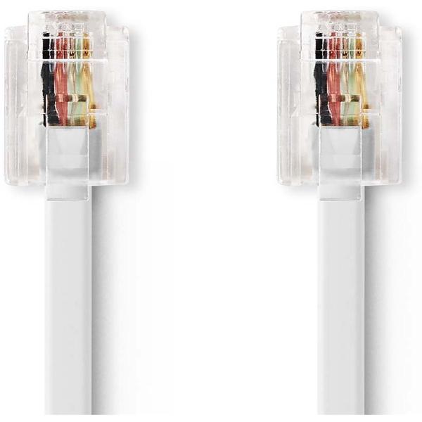 Telecom_Cable_RJ11_M_RJ11_M_10_0_M_Cable_Design__Flat_Flatin