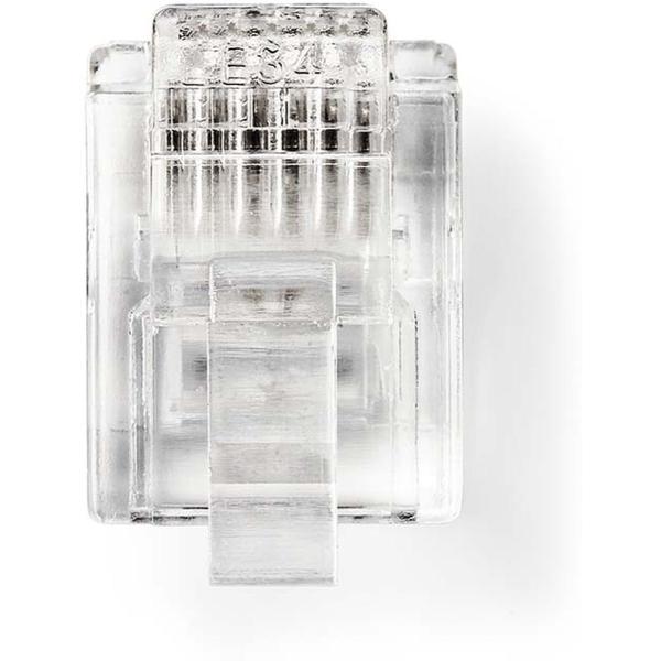 Telecom_Connector_Type_RJ12_Straight_Flating__Gold_Flated_PV
