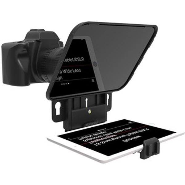Teleprompter__Autocue__For_Smartphone_Tablets_5