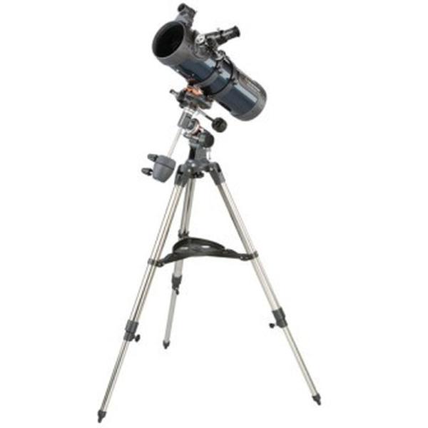 Telescope_Astromaster_114EQ