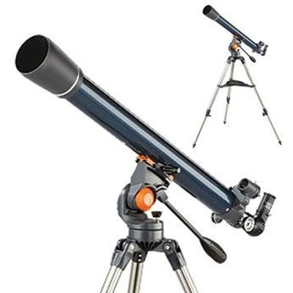 Telescope_Astromaster_70AZ