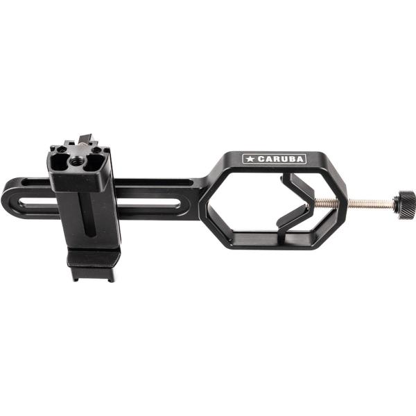Telescope_Smartphone_Adapter_Mount
