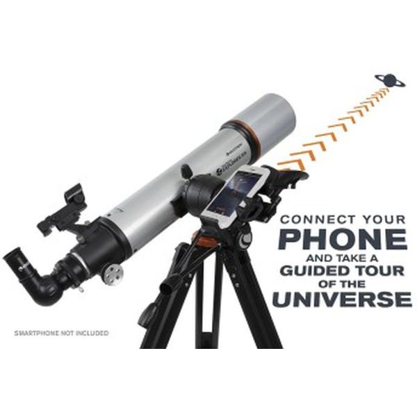 Telescope_Starsense_Explorer_LT_127AZ