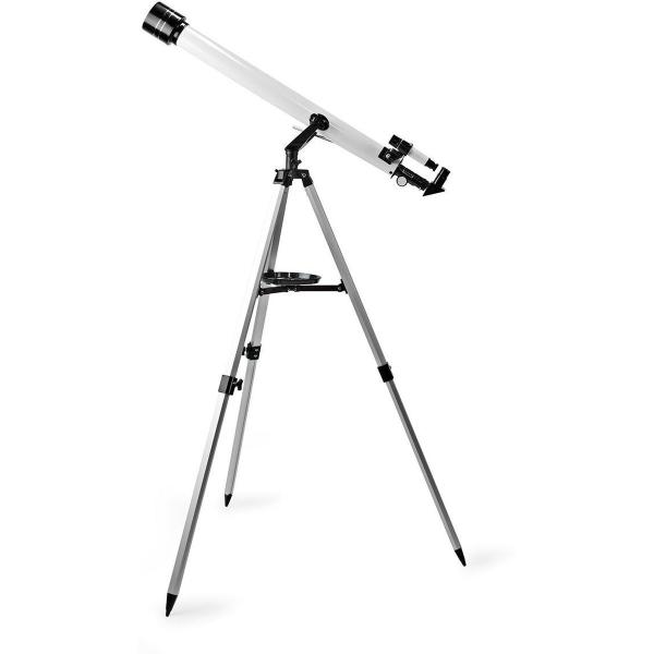 Telescope___Apertuur__50mm___Brandpuntsafstand__600mm