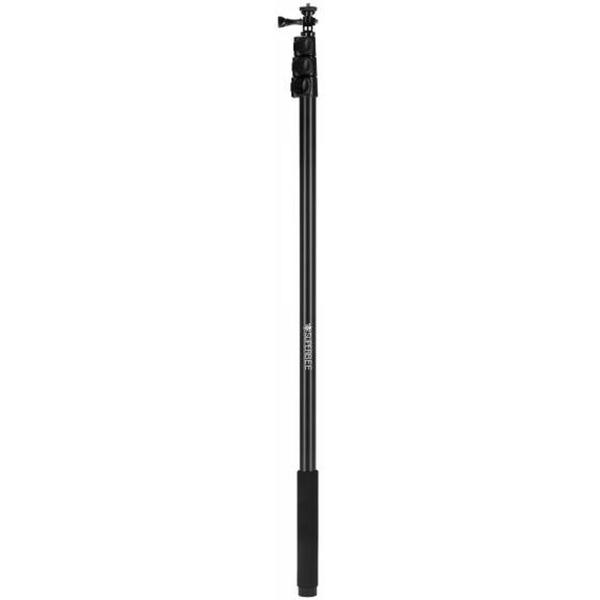 Telescopic_Arm_GEP300_For_Cameras_Smartphone_300cm