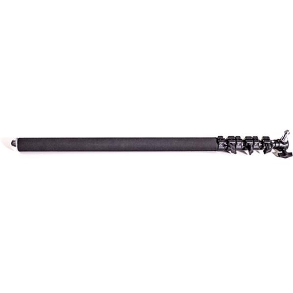 Telescopisch_Handle_Geschikt_For_Diffusion_Panels
