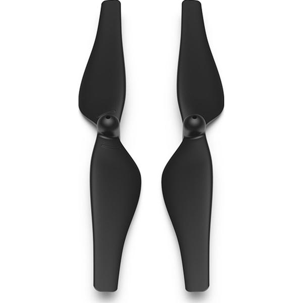 Tello_Propellers_Part_2