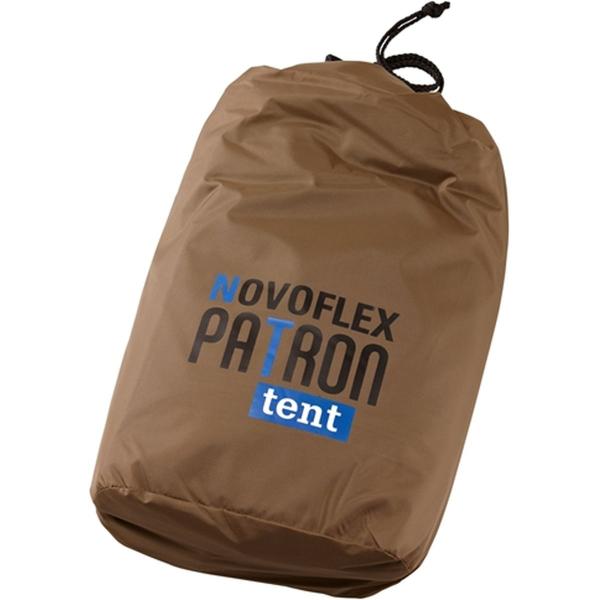 Tent_For_Patron_Olive