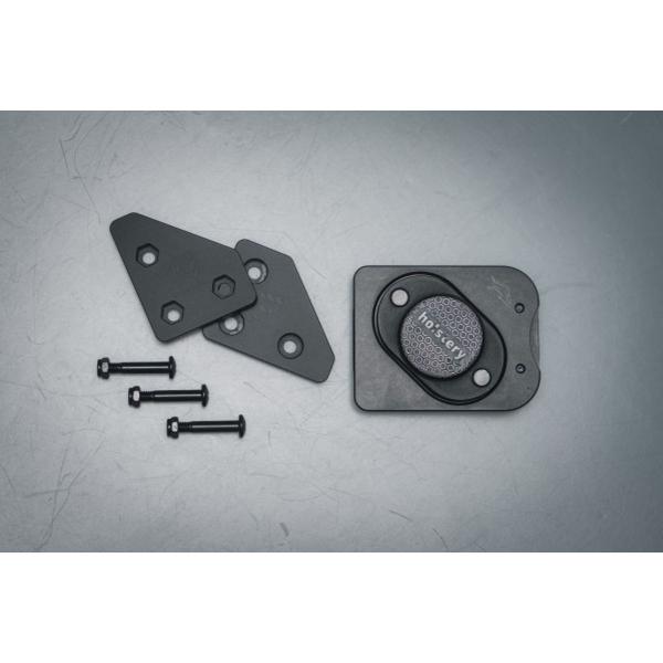 The_Combined_Products_For_The_Aye_Max_Hinge___Holstery_MagMaster_Pro