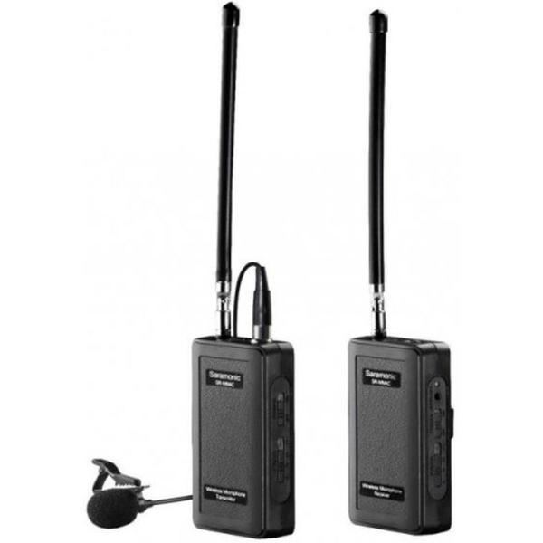 The_Saramonic_SR_WM4C_IS_A_Wireless_Microphone_Set