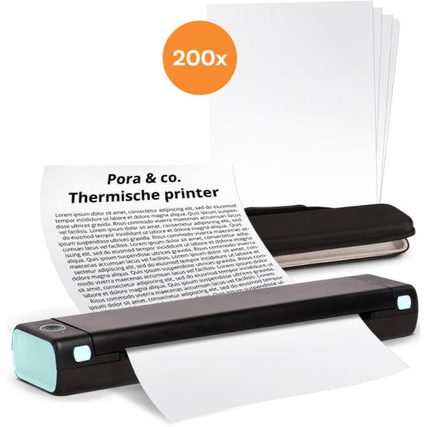 Thermal_Printer___Portable_Printer___Black_Green