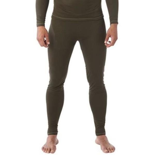 Thermo_Underwear_Trousers_Size_XL