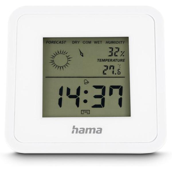 Thermometer_EN_Hygrometer_Borneo_Digital_For_Inside_White