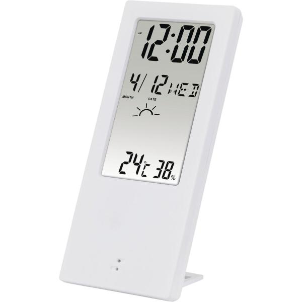 Thermometer_Hygrometer_TH_140_w__Weerindicatie_White