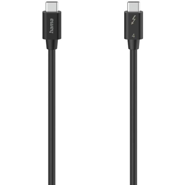 Thunderbolt_4_Cable_USB_C_40_GBIT_s_5_A_100_W_UltraHD_5K_0_8