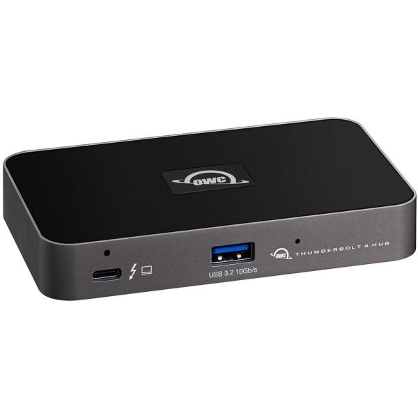 Thunderbolt_4_Hub_w__5_Ports_For_Windows___Mac_Space_Grey