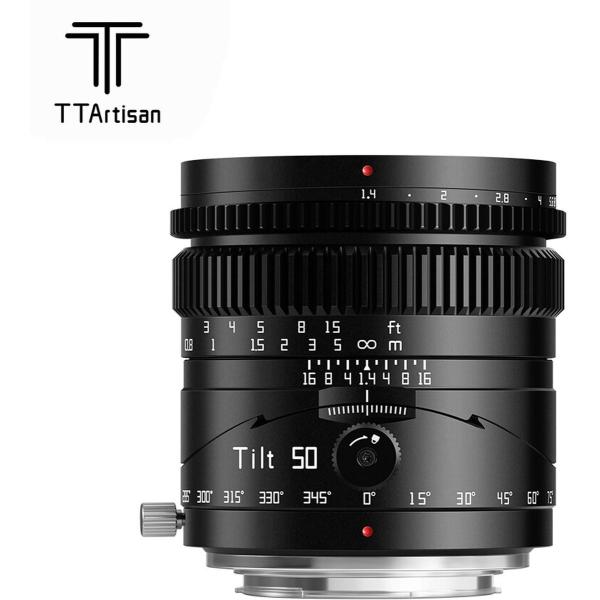 Tilt_50mm_f_1_4_For_Canon_R_Mount
