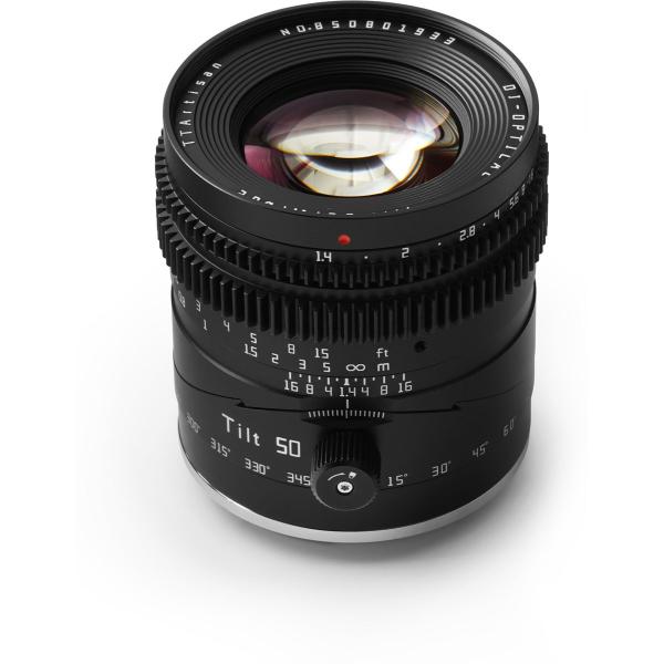 Tilt_50mm_f_1_4_For_Fujifilm_X_Mount