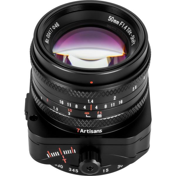 Tilt_shift_50mm_f_1_4_FX_Mount