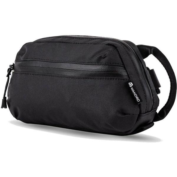 Toiletry_Bag_Medium