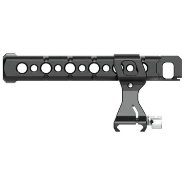 Top_Handle_Pro_1