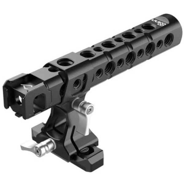 Top_Handle_Pro___8Sinn_Safety_NATO_Rail_60mm