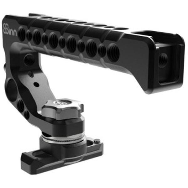 Top_Handle_Scorpio___Arri_NATO_Rosette_28mm_Mount___Safety_NATO_Rail_60mm