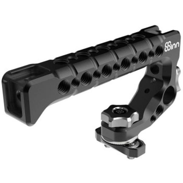 Top_Handle_Scorpio___Arri_Rosette_28mm_Mount