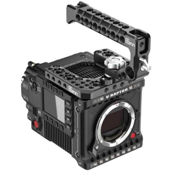 Top_Plate_For_RED_V_Raptor____8Sinn_Top_Handle_Scorpio
