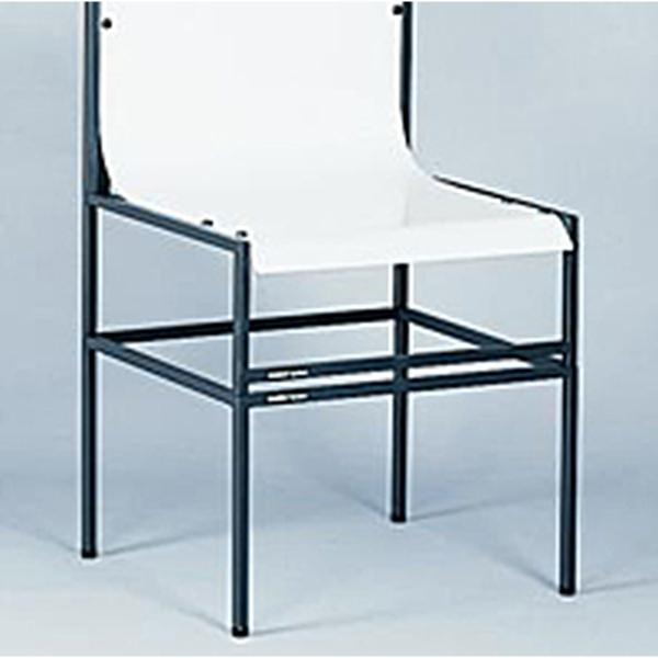 Toptable_Onderstel