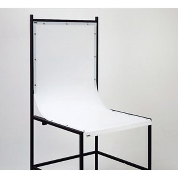 Toptable_Pro_Plexiglas_168x80