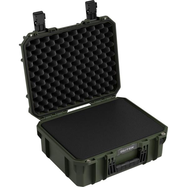 Tortoise_T_230_Carry_On_Protector_Case__Od_Green_