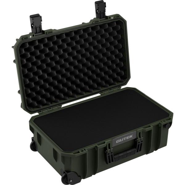 Tortoise_T_300_Carry_On_Protector_Case__Od_Green_