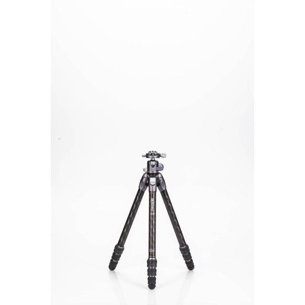 Tortoise_Tripod_Kit_TTOR24CGX30