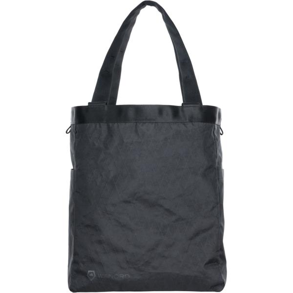 Tote_Backpack